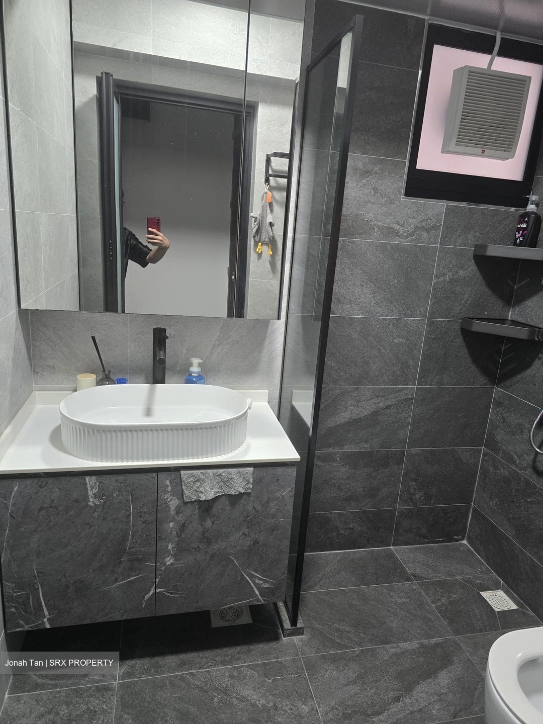 Blk 999B Buangkok Parkvista (Hougang), HDB 4 Rooms #633839761